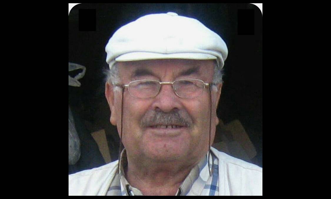 Mimar Süleyman Boz’un Acı Günü…
