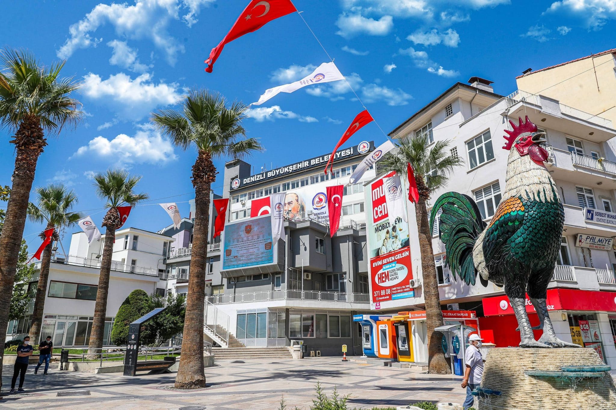 ÖĞRENİM YARDIMI BAŞVURUSUNDA SON GÜN 20 EYLÜL…