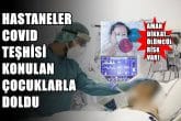 OKULLAR AÇILIYOR; AMA DENİZLİ'DEKİ ORAN YÜZDE 60'I BULDU...