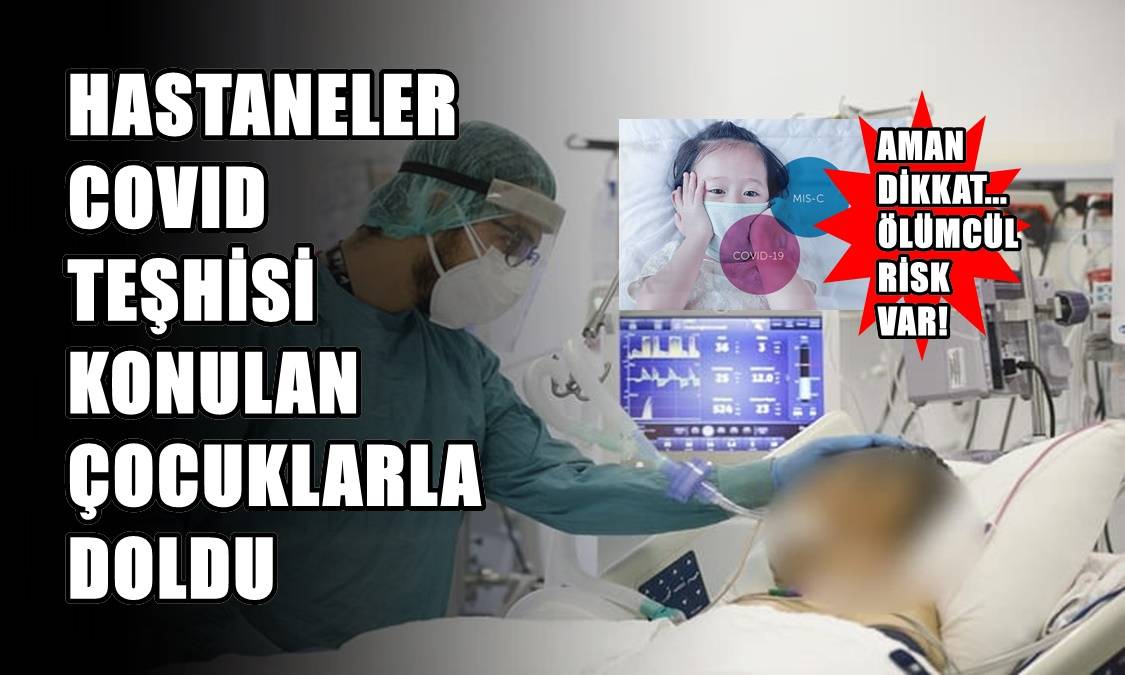 OKULLAR AÇILIYOR; AMA DENİZLİ’DEKİ ORAN YÜZDE 60’I BULDU…