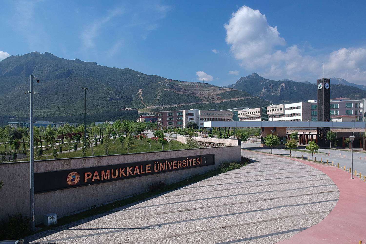 PAÜ, 8 BİNİ AŞKIN YENİ ÖĞRENCİ TARAFINDAN TERCİH EDİLDİ…