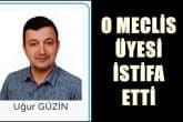 Şifre Haber Yazmış, Hakkında Soruşturma Başlatılmıştı...