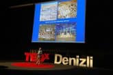 TEDX DENİZLİ KALDIĞI YERDEN DEVAM ETTİ…