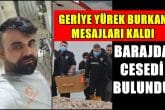 Tekstil İşçisi, Paylaşımlarıyla İle Yürek Burktu…