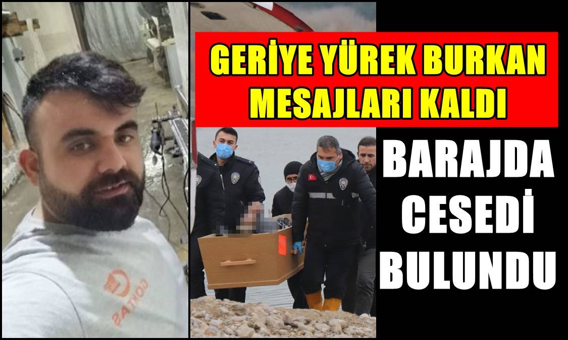 Tekstil İşçisi, Paylaşımlarıyla İle Yürek Burktu…