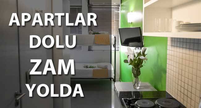 ÜNİVERSİTELERDE YÜZ YÜZE EĞİTİM AÇIKLAMASI YAPILINCA…