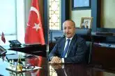 VALİ ATİK: CANPARELERİMİZ İÇİN SEFERBER OLDUK…