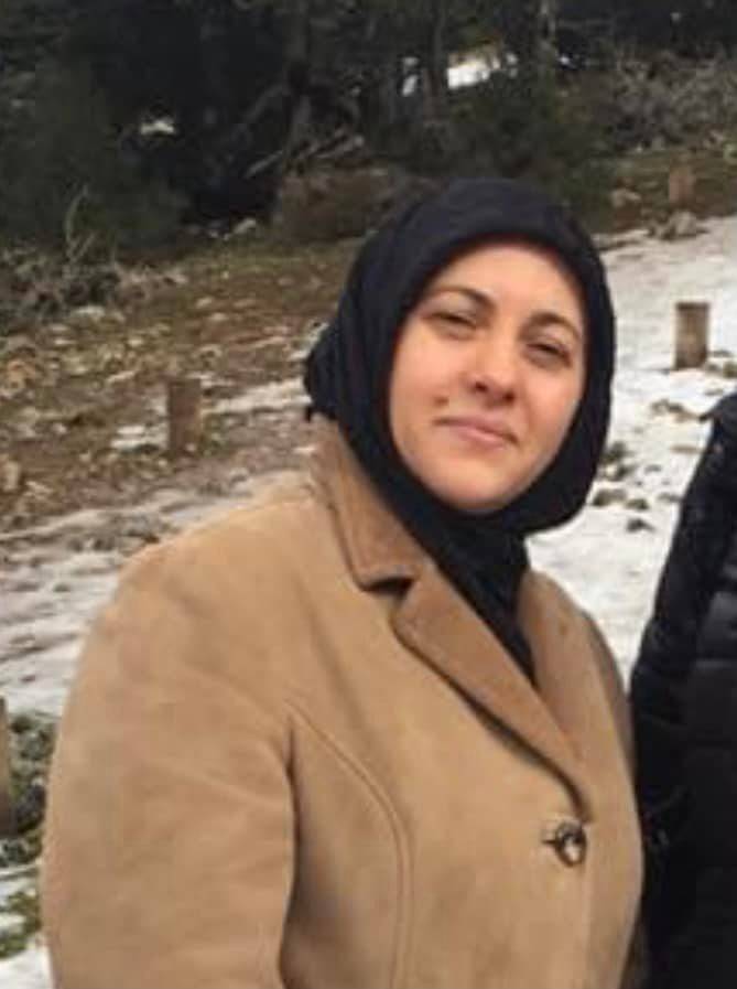 Yaşam Mücadelesini Kaybeden Gülcan Hanım, 6 Hastaya Umut Oldu…