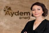 1642447188 Aydem Enerji ISG Cevre Grup Direktoru Hatice Cinar