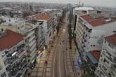 Denizli, Konut Satışında Yüzde 13'e Yakın Düşüş Yaşadı...