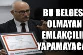 EMLAK