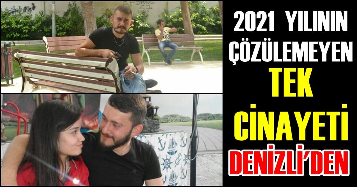 Özel Ekipler Kurulmasına Rağmen…
