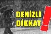 denizli dikkat