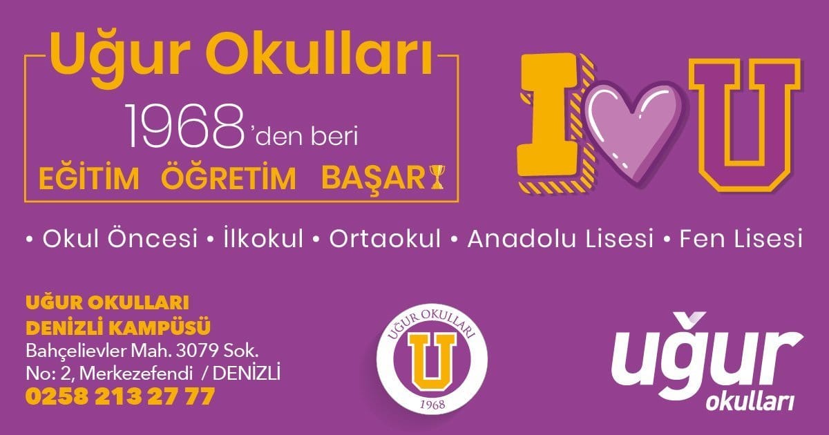 Eğitim- Öğretim-Başarı…