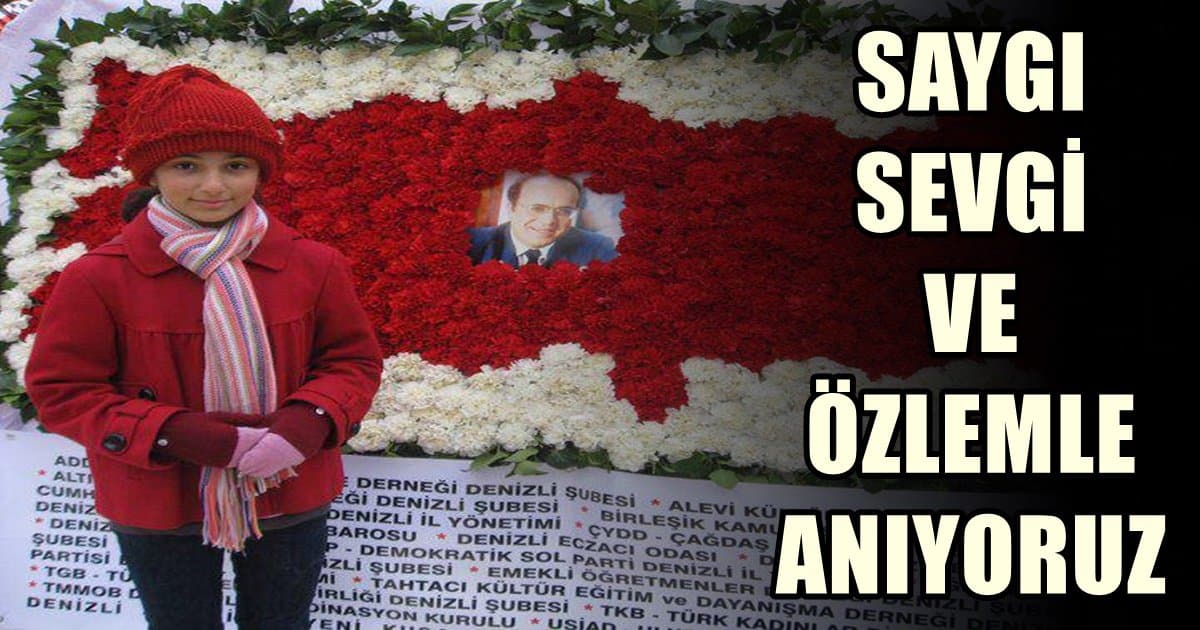 Susanlara, Susup da Kendi Kabuğuna Çekilenlere…