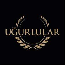 ugurlu logo