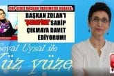 yuzyuze gulizar BANNER