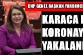 KARACA KORONA