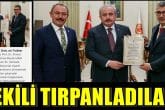 TIRPANLADILAR