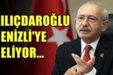 kemal kilicdaroglu duzgun siyasetci eksigimiz var 840454 5