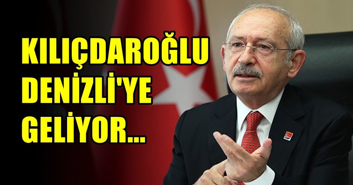 İş Dünyası ve STK Temsilcileriyle Buluşacak…