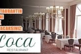 loca restaurant1