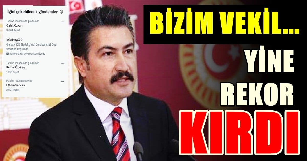 “Akaryakıt En Ucuz Türkiye’de” Dedi, Hem Güldürdü Hem de TT Oldu…
