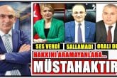 MUSTEHAKTIR