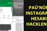 PAU HACKLENDI