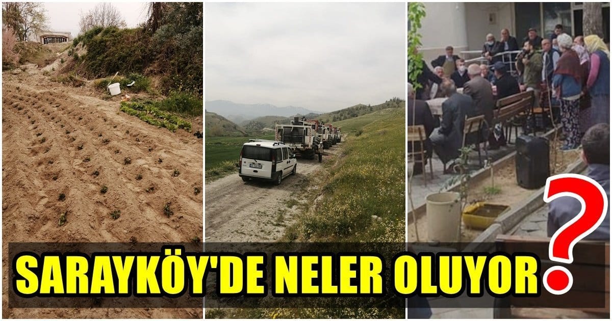 Sol Parti İl Başkanı Çoban: Hani özel mülkiyet kutsaldı?