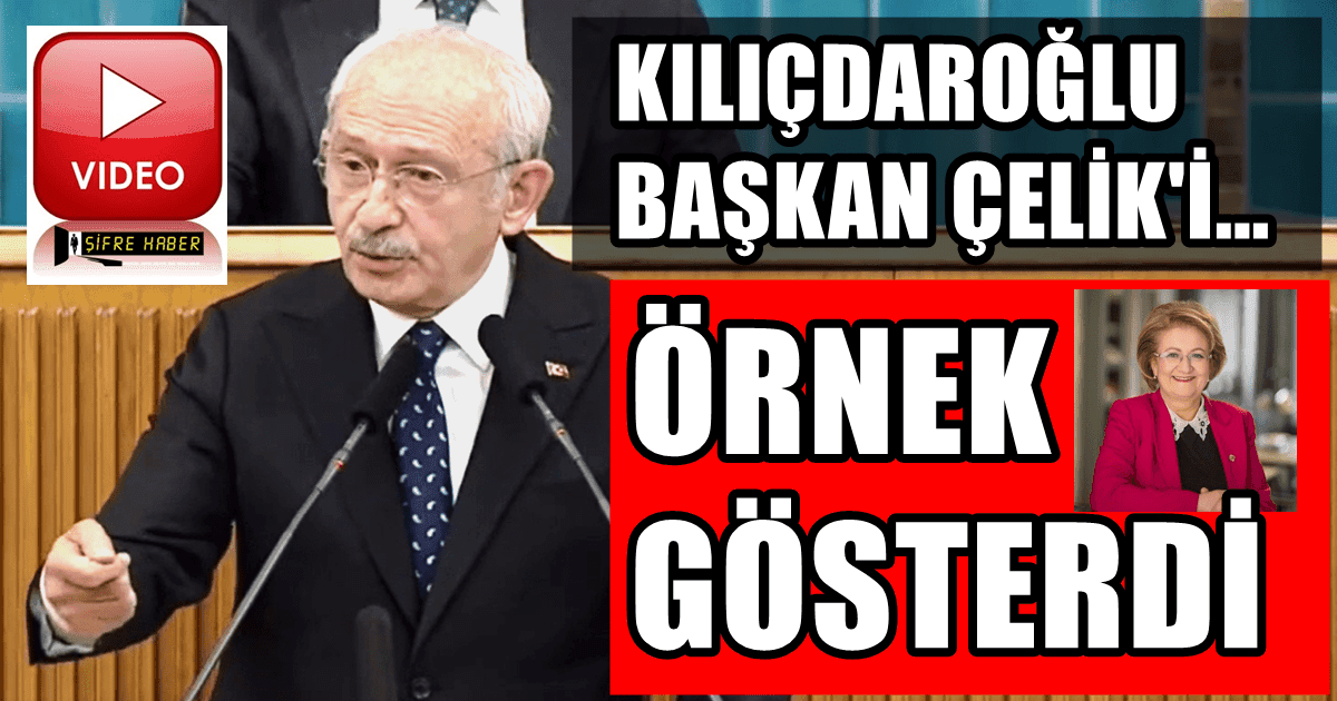 Bozkurt Belediyesi Çiftçiye Bedava Elektrik Verecek…