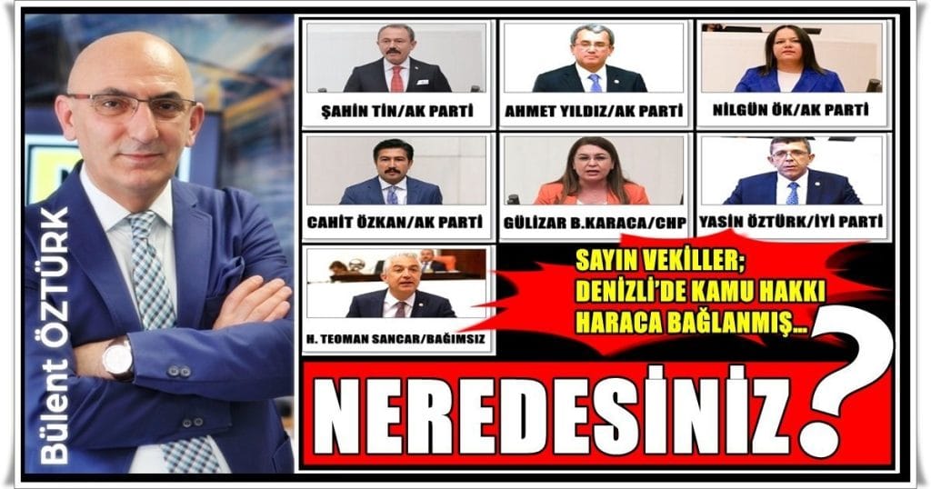 İzleyecekseniz Eğer, İbreti Alem İçin İzleyin Lütfen!