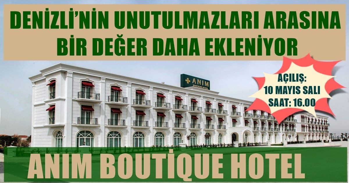Sıra Dışı Bir Konaklama Deneyimine Hazır Mısınız?