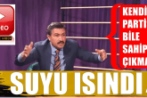 1SUYU ISINDI 1