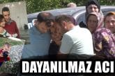 DAYANILMAZ