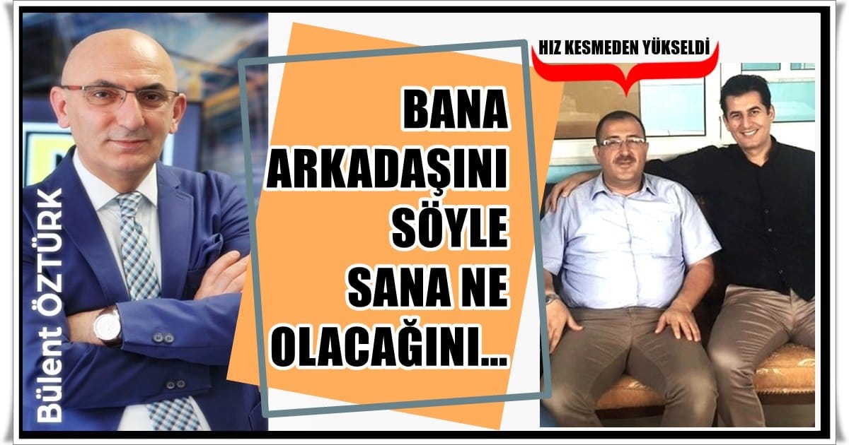 Allah Muhabbetlerini Artırsın, Kıskananlar Çatlasın; da…