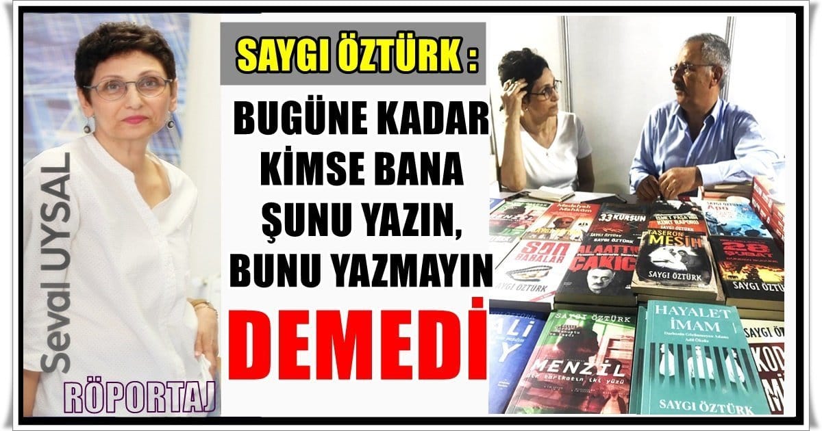 Gazeteciliğin Bugünkü Durumundan, Gazetecilerin Payı Büyüktür…