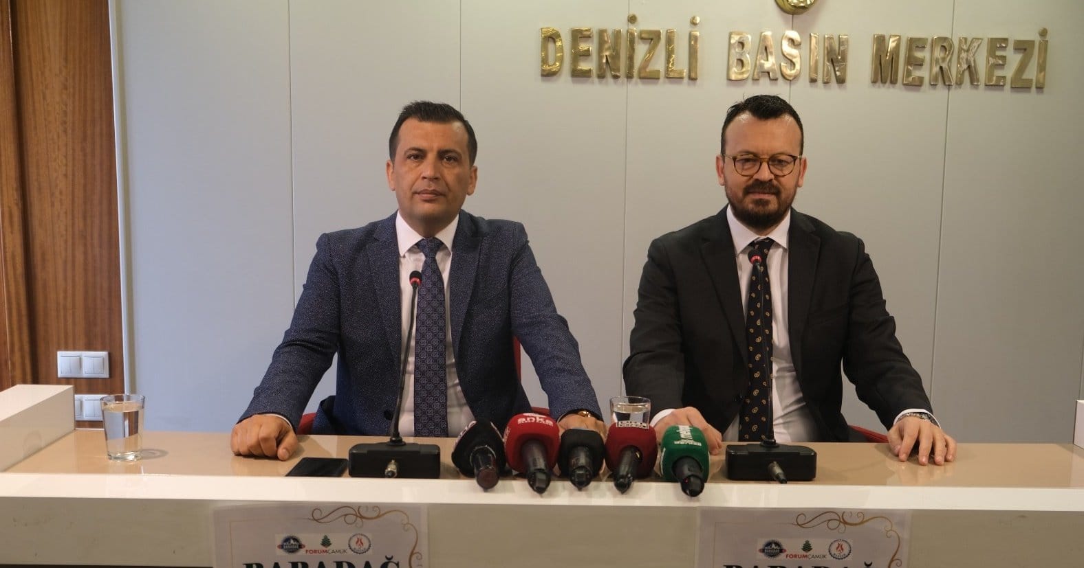Babadağ Bu Etkinlikle Tanıtılacak…