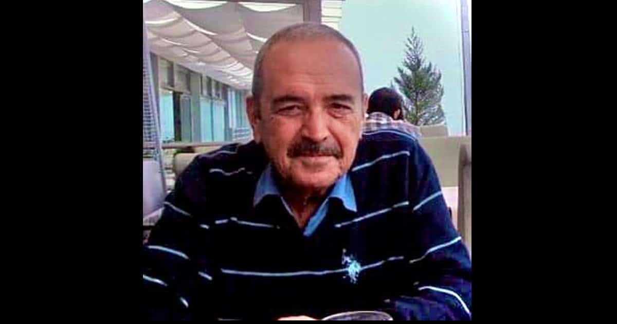 Vekil Sancar’ın Acı Günü…