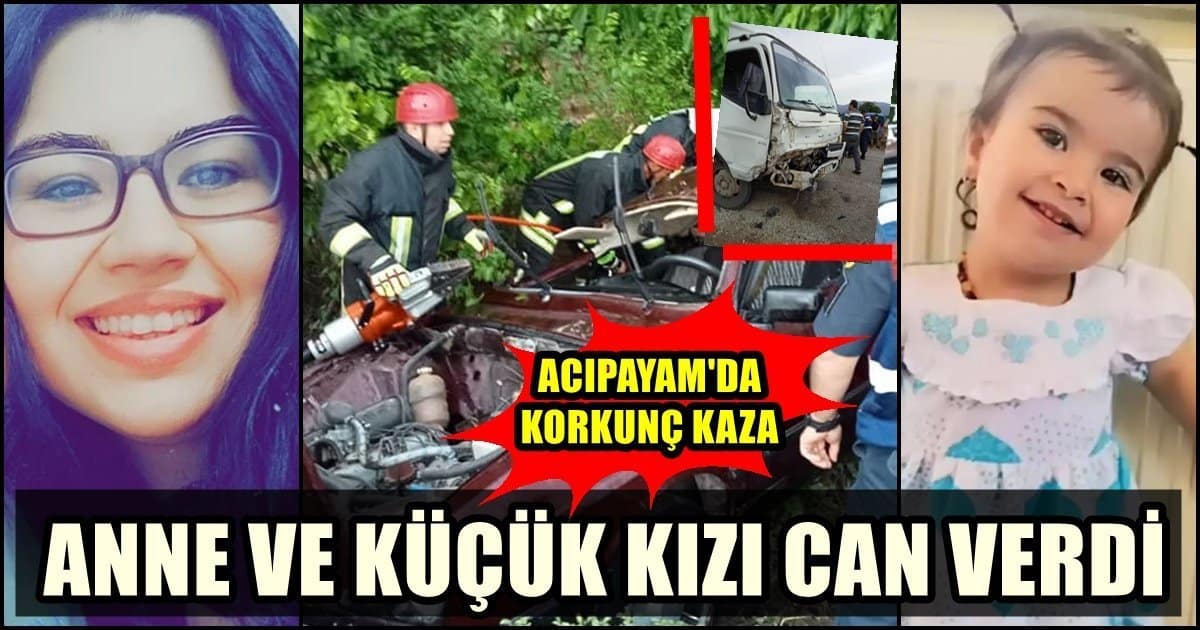 Çarptı, Öldürdü ‘Geçmiş Olsun’ Deyip Kayıplara Karıştı…