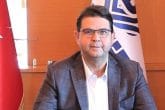 Denizli, Türkiye Genelinde En Çok Kablo İhracatı Yapan 2. İl Oldu...