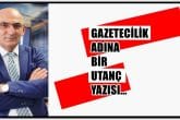 BULENT BANNER3