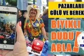 DUDU ABLA