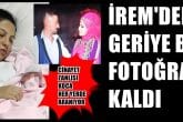 IREM