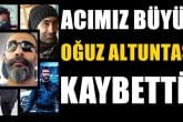 KAYBETIK