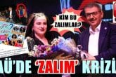 KIM BU ZALIMLAR