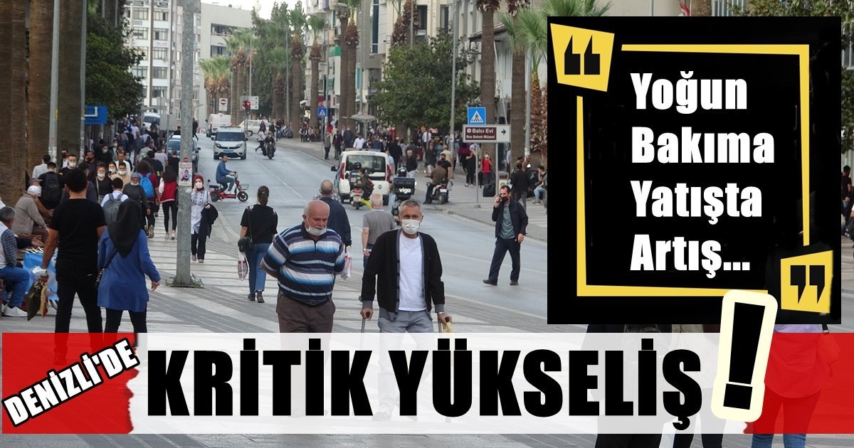 Sağlık Müdürü Öztürk: Hatırlatma Dozunu Acilen Yaptırın…