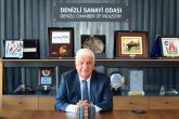 Müjdat Keçeci'nin Kaleminden Bir Liderlik ve Mücadele Hikayesi...