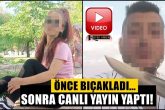 ONCE BICAKLADI Kopya