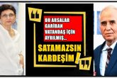 SATAMAZSIN